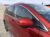 Honda CR-V 1.6CT-Di 4x4 160PS ČR 145TKM!! - náhled 61