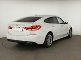 BMW Řada 6 (2022) 640i xDrive GT - náhled 4