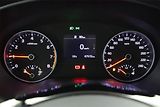 Kia Sportage (2019) 1.6 GDI, Serv.kniha, Tempomat - náhled 10