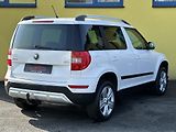 Škoda Yeti (2016) 1.4TSI/92kW*1.Maj.*DSG* 4x2 - náhled 3