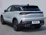 BAIC X75 (2025) 1.5T, ČR, AT, LED, panorama - náhled 6
