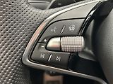 Škoda Karoq 1.5 TSI SportLine - náhled 16