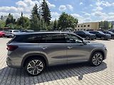 Škoda Kodiaq (2026) 2.0TDI 142kW 4X4 SP TZ NT Z5L! - náhled 11