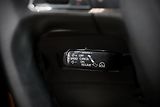 Seat Ateca 1.4 TSI 110 kW DSG Xcellence - náhled 23