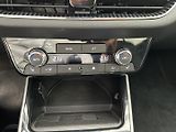 Škoda Fabia 1.0 TSI Top selection - náhled 19
