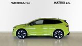 Škoda Enyaq (2025) RS 250kW 4x4 - náhled 2
