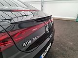 Mercedes-Benz EQE 350 AMG Kam BLIS LED Tažné - náhled 14