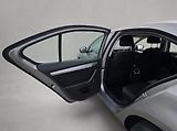 Škoda Octavia (2018) 2.0 TDi 110KW Style DSG - náhled 11