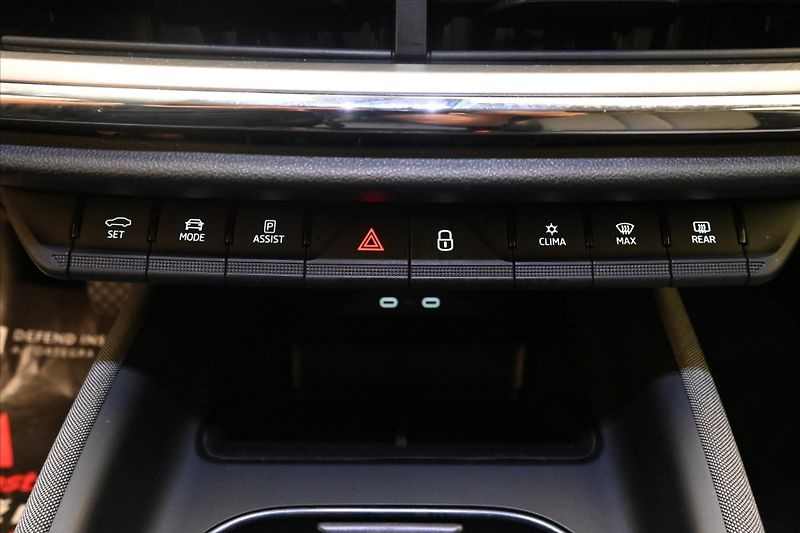 Škoda Enyaq iV 80 150kW 82kWh Záruka až 3 - fotka 21 z 31