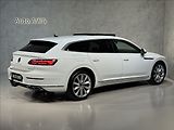 Volkswagen Arteon Shooting Brake 1,4 TSi  DSG R-Line LED Assist - náhled 9
