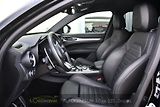Alfa Romeo Stelvio 2.2 Diesel 16V Veloce TAŽNÉ - náhled 10