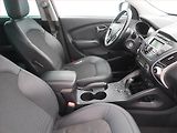 Hyundai ix35 (2010) 2.0 CRDi, 4X4, Automat - náhled 7