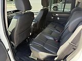 Land Rover Discovery 3,0 4 TDV6 HSE - náhled 16