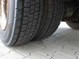 MAN TGL 8.180, EURO 3, HYDRAULICKÉ ČEL - náhled 18