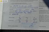 Hyundai i30 WG 1,5I MT SMART FL NAVI - náhled 41