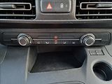 Citroën Berlingo 1.5 BlueHDi S&S M PROFI+ Feel - náhled 33