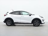 Ford Puma 1,0 EcoBoost 92kW Titanium CZ - náhled 8
