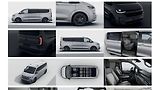 Volkswagen Caravelle (2026) 2.0TDI 125kW 4x4 8AUT DR NT CZ - náhled 2
