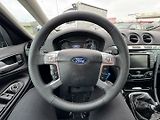 Ford S-MAX (2010) MANUÁL 2,0 TDCI 100 KW SPOJKA - náhled 24