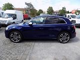 Audi SQ5 3,0 255 KW B&O, SLINE, TOP!!!! - náhled 16