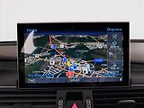 Audi A6 Allroad (2016) 3.0 TDI, 4X4, Automat, Kůže - náhled 26