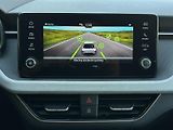 Škoda Scala 1.0TSi TOP & Selection 116PS D - náhled 22
