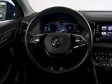Škoda Karoq (2022) STYLE 1.5TSI 110KW TAŽNÉ - náhled 16