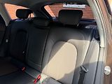 Audi A6 Allroad 3.TDi-200KW-NEZ T.-LED-TAŽNE - náhled 29