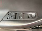 Opel Astra (2021) 1.5 CDTi, AT, STK8/28 - náhled 12
