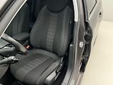 Peugeot 308 1.2 PURETECH ACTIVE 1. maj. - náhled 15
