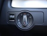 Volkswagen Passat (2014) 2.0 TDI, 4X4, Automat - náhled 18