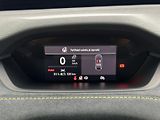 Škoda Elroq RS 340PS 4x4 84iV Matrix-LED H - náhled 24