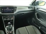 Volkswagen T-Roc (2019) Style 1.0 TSI, Navi, Tempomat - náhled 8