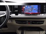 Volkswagen California eHybrid 4M Ocean DCC 360 HuD - náhled 4