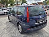 Citroën C8 (2007) 2,0 i 103 KW LPG 7Míst - náhled 7