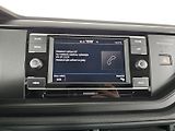 Volkswagen Taigo (2023) 1.0 TSI 70kW LIFE Plus - náhled 18