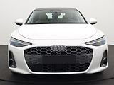 Audi A6 3.0TFSI quattro B&O HuD Pano - náhled 2