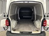 Volkswagen Transporter 2.0 TDI Long - náhled 14