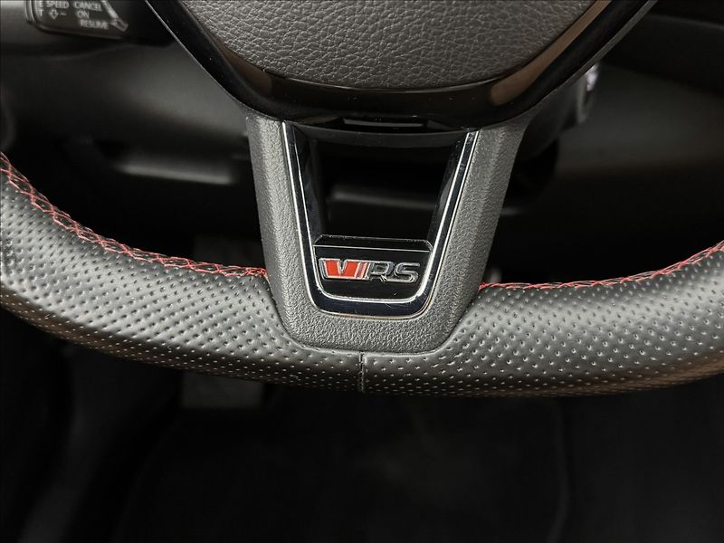 Škoda Kodiaq 2,0 RS CANTON DPH DCC 360° ČR - fotka 14 z 49