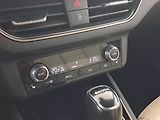 Škoda Scala (2019) 1.5 TSI, Automat, Serv.kniha - náhled 21
