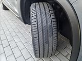 Škoda Kodiaq 2.0TDI 147kW DSG Style 4x4,ČR - náhled 47