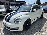 Volkswagen Beetle (2014) 2.0Tdi 103KW DSG 131tis km - náhled 1