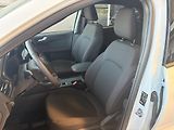 Ford Kuga ST-line 1.5 Ecoboost - náhled 10