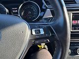 Volkswagen Touran (2016) 1,6 TDI 85 KW STK NAVI TAŽNÉ - náhled 22