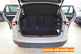 Škoda Karoq 2.0 TSI DSG 110 kW 2023-DPH - náhled 16