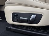 BMW X4 3,0 M40d DPH HUD 360° H/K CZ - náhled 37