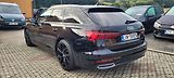 Audi A6 Allroad (2020) Avant sport 50 3,0TDi 210kW4x4 - náhled 7