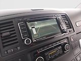 Volkswagen Multivan (2014) Highline 2.0 TDI 4Motion, ČR - náhled 21