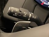 Land Rover Range Rover Sport (2026) D300 DYNAMIC HSE AWD AUT  - náhled 77