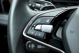 Škoda Kodiaq (2024) Exclusive Selection 2.0 TDI 14 - náhled 32